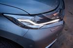 Mitsubishi Pajero Sport Exceed 2015 года (AU)